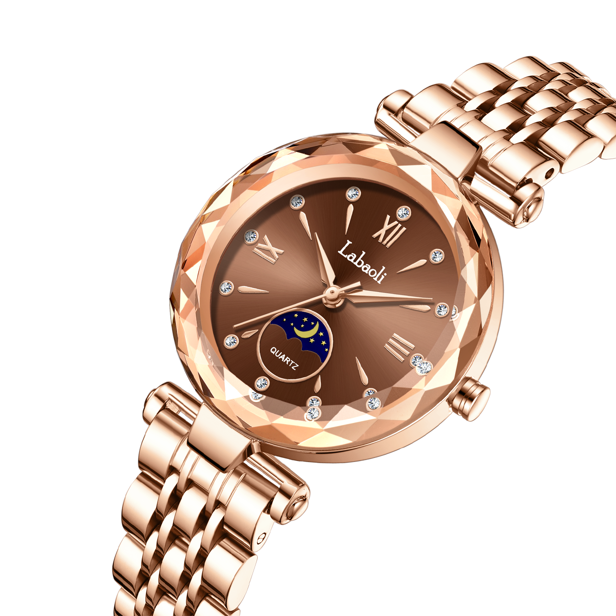 Women's watch LA611
