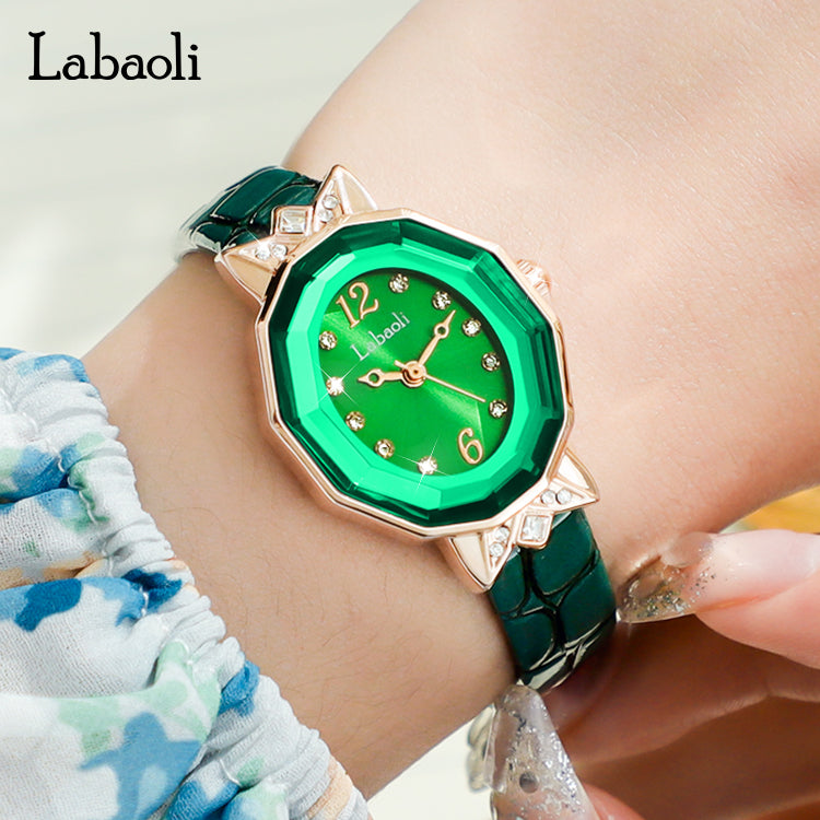 Women’s watch LA181
