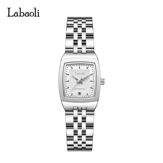 Women's watch LA652