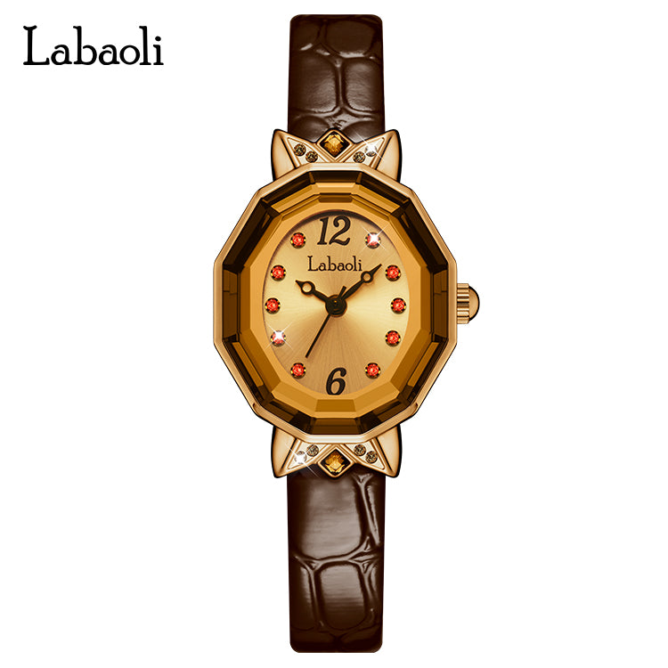 Women’s watch LA181