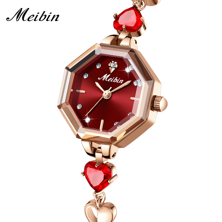 Women‘s Watch  M1702