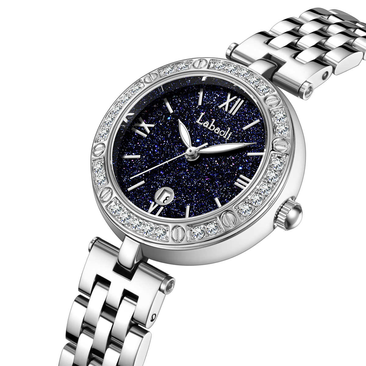 Women's watch LA601