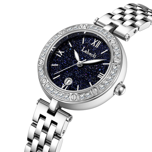 Women's watch LA601
