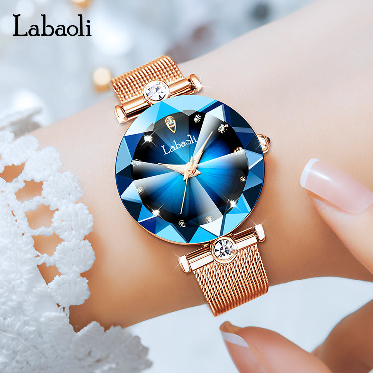 Women’s watch 205