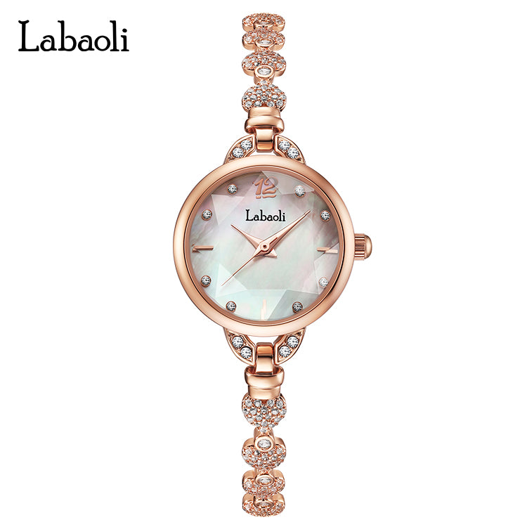 Women’s watch LA062