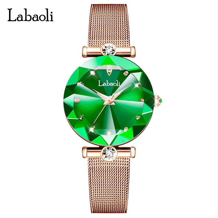 Women’s watch 205