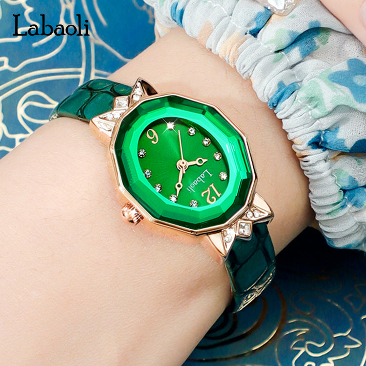 Women’s watch LA181