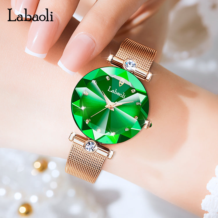 Women’s watch 205