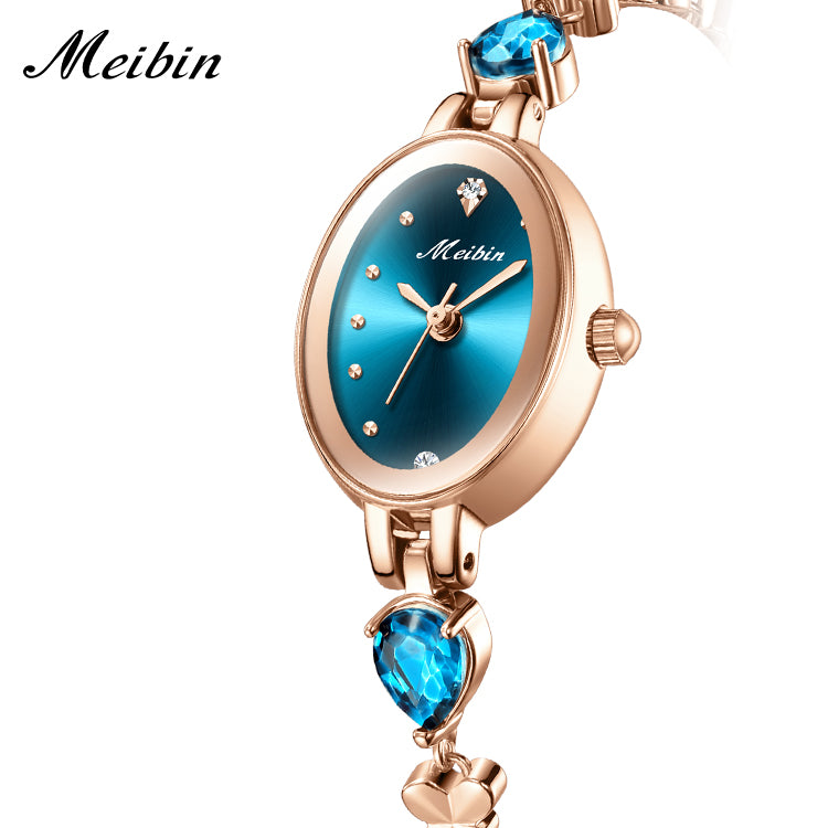 Women’s Watch M1710