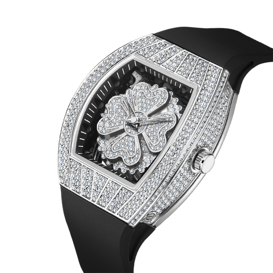 Women's watch LA416