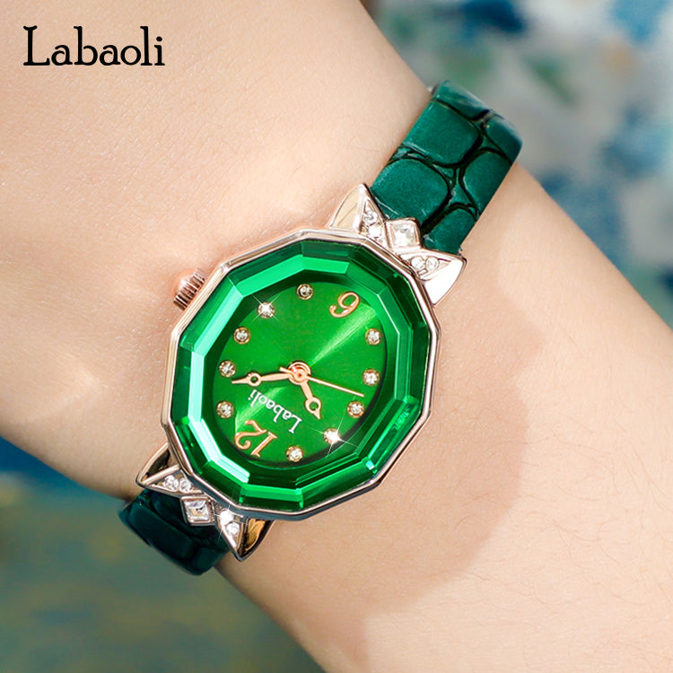 Women’s watch LA181