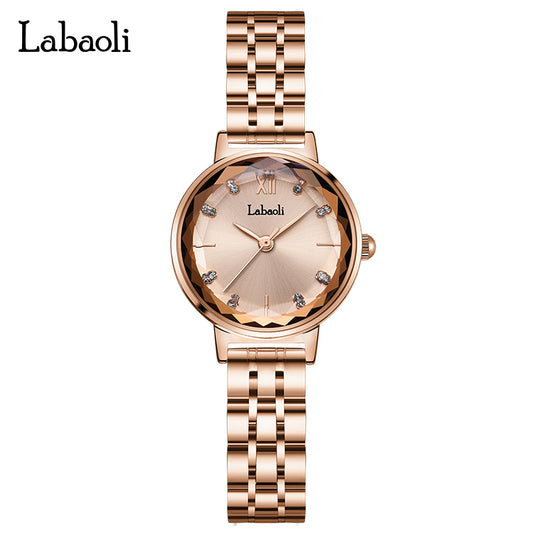 Women’s watch LA038