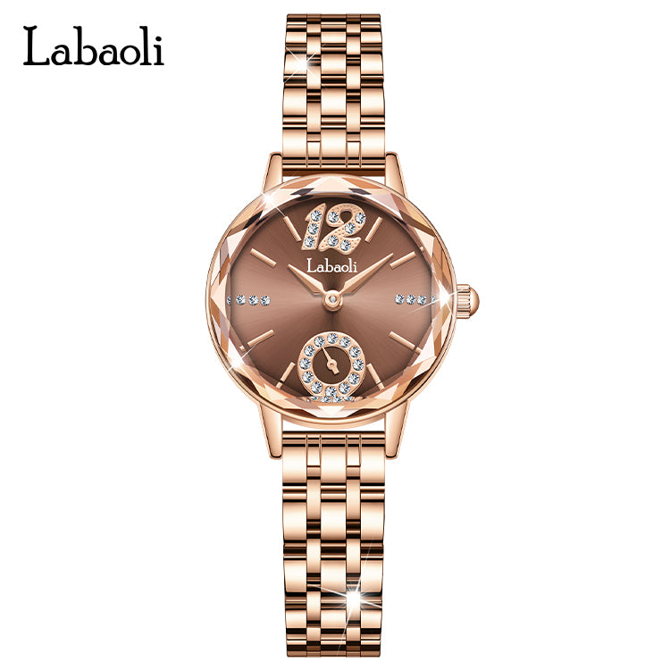 Women's watch LA253