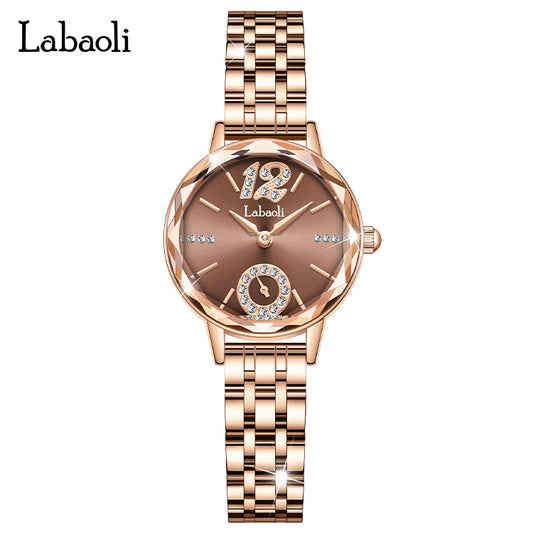 Women's watch LA253