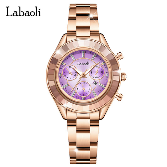 Women's watch LA218