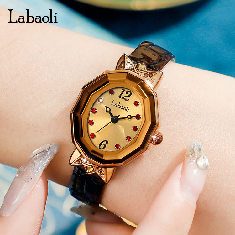 Women’s watch LA181