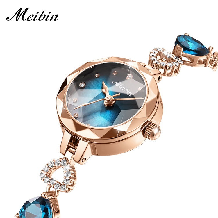 Women’s Watch M1751