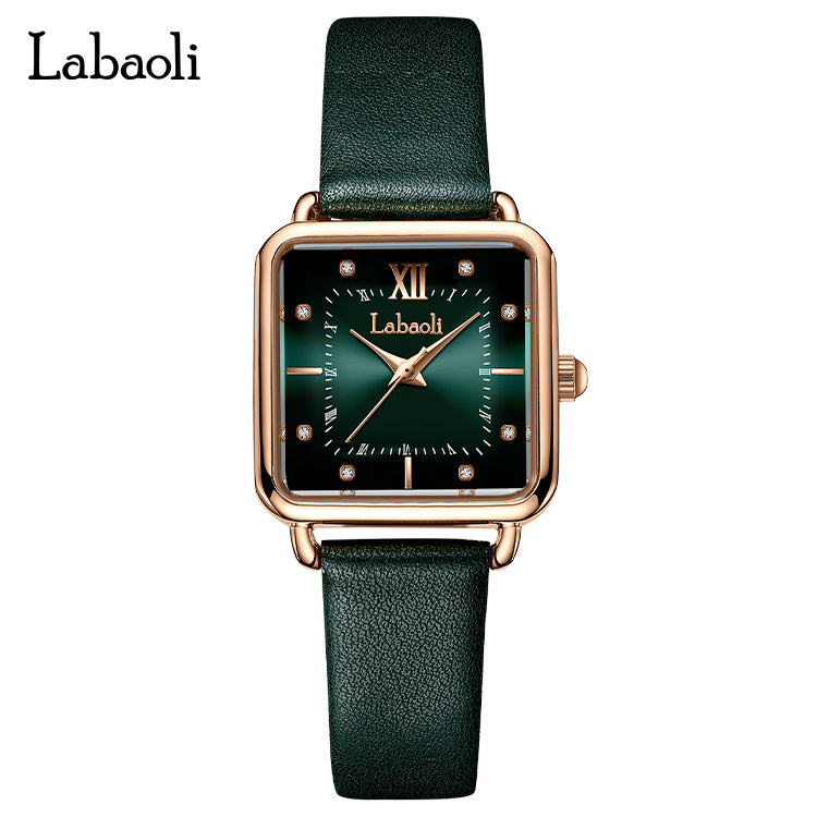 Women's watch LA009
