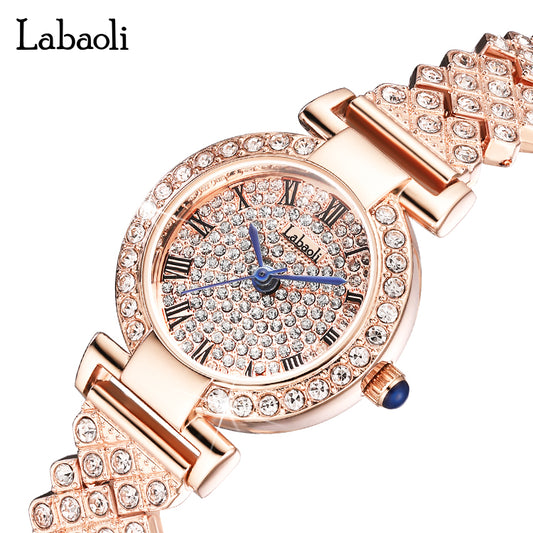 Women’s watch LA172
