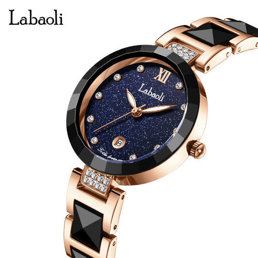 Women's watch LA329