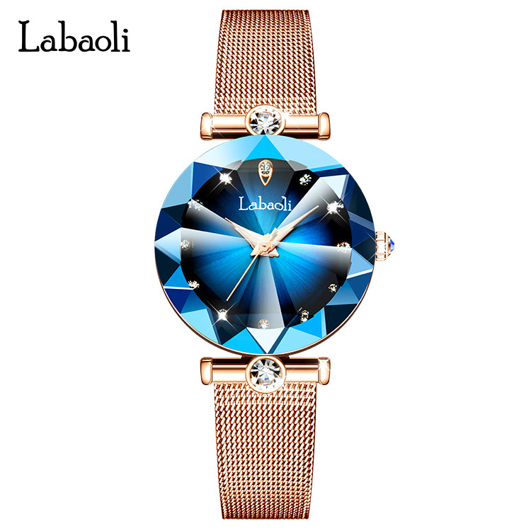 Women’s watch 205