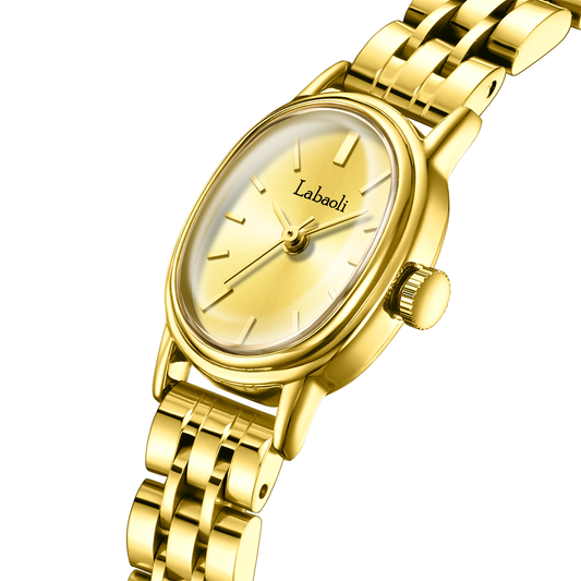 Women's watch LA400