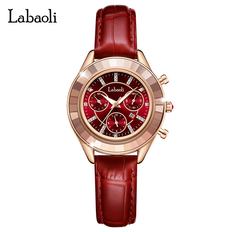 Women's watch LA218