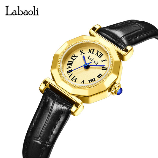 Women's watch LA398