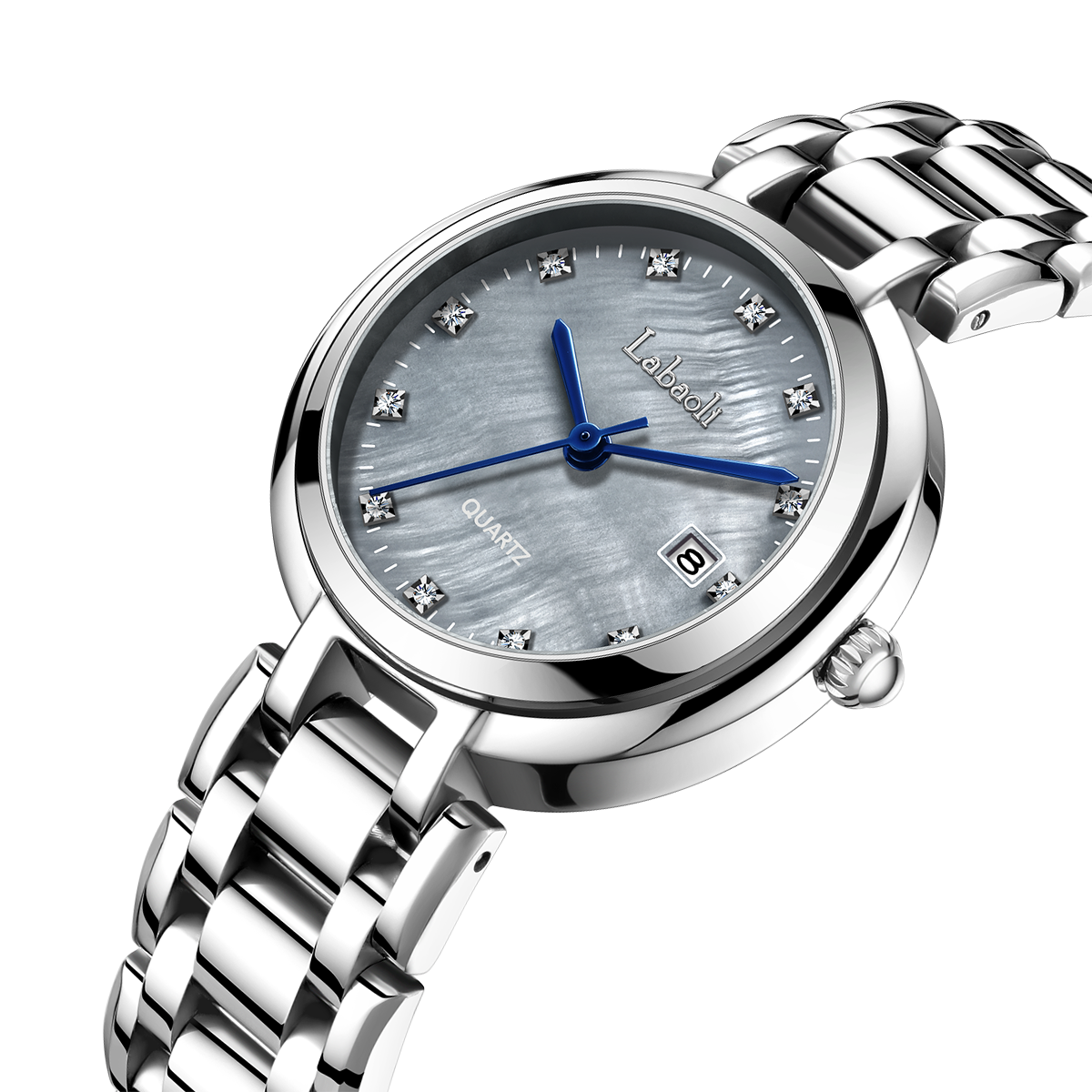Women’s watch LA618
