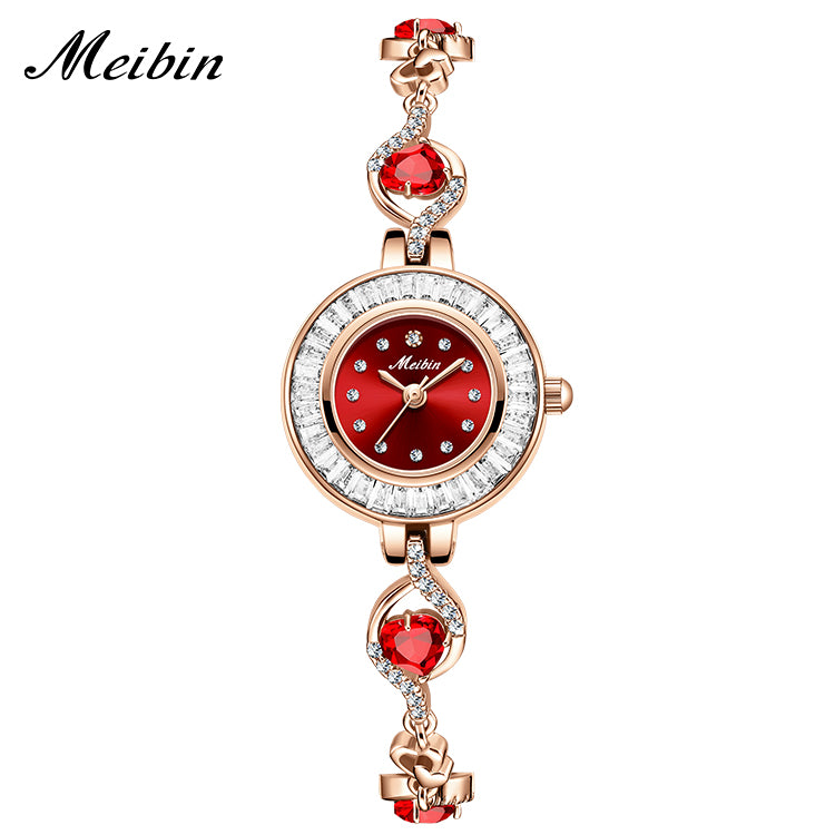 Women's Watch M1699