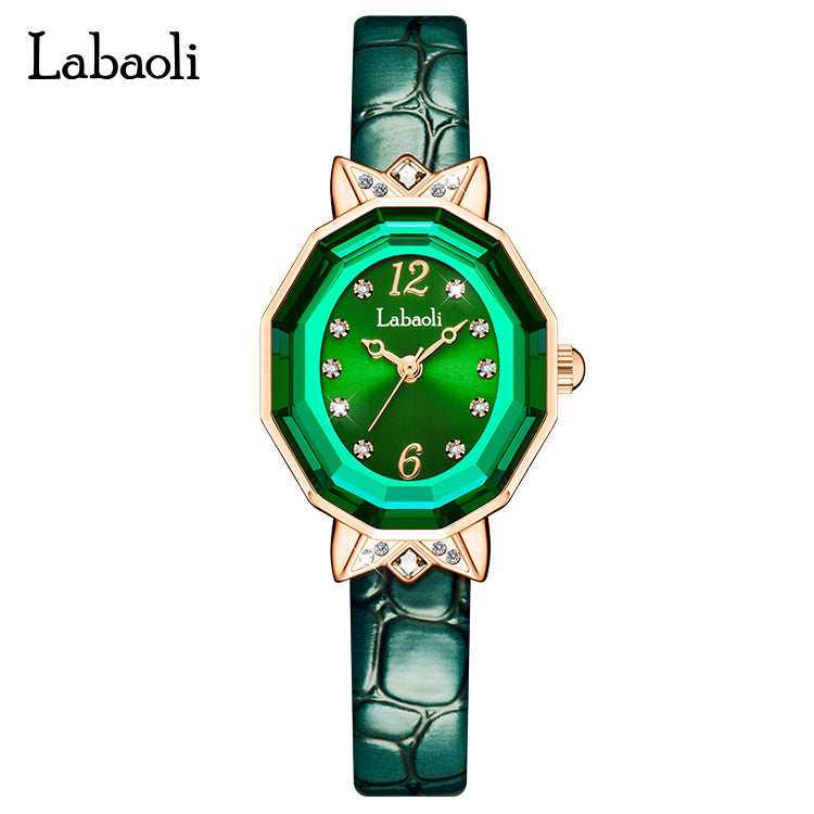 Women’s watch LA181