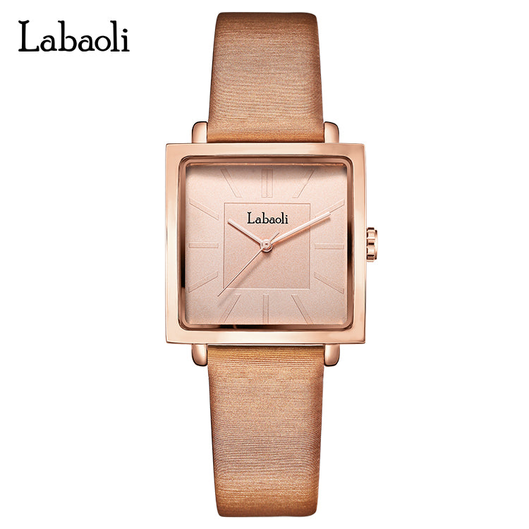 Women’s Watch LA006