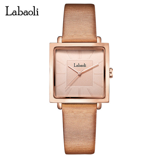Women’s Watch LA006