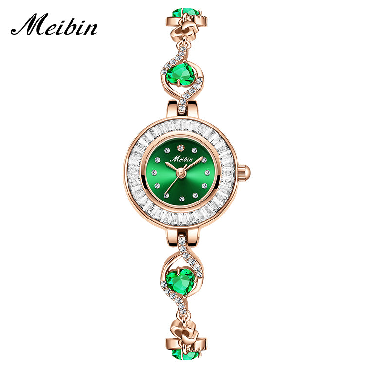 Women's Watch M1699