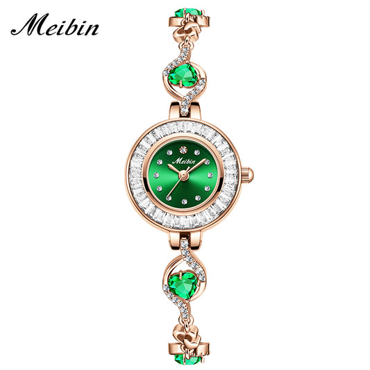 Women's Watch M1699
