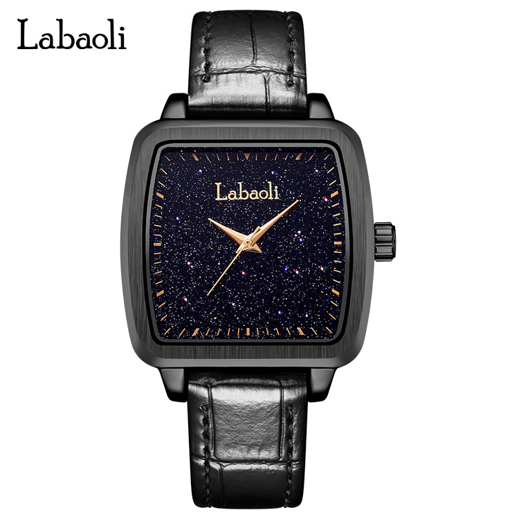 Women’s watch LA145
