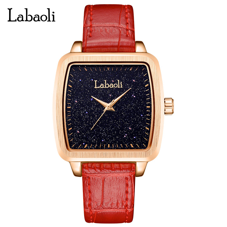 Women’s watch LA145