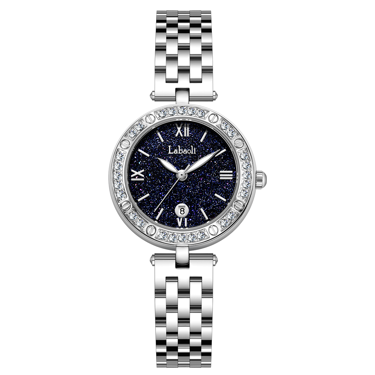 Women's watch LA601