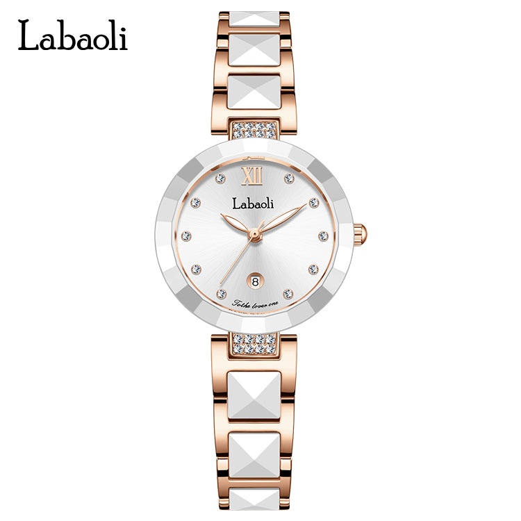Women's watch LA329