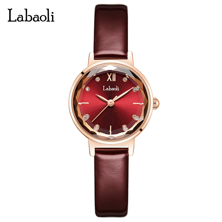 Women’s watch LA038