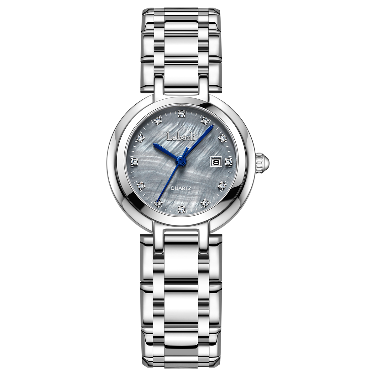 Women’s watch LA618
