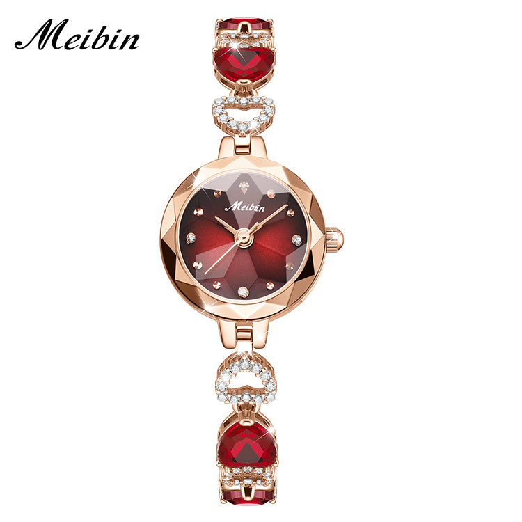 Women’s Watch M1751