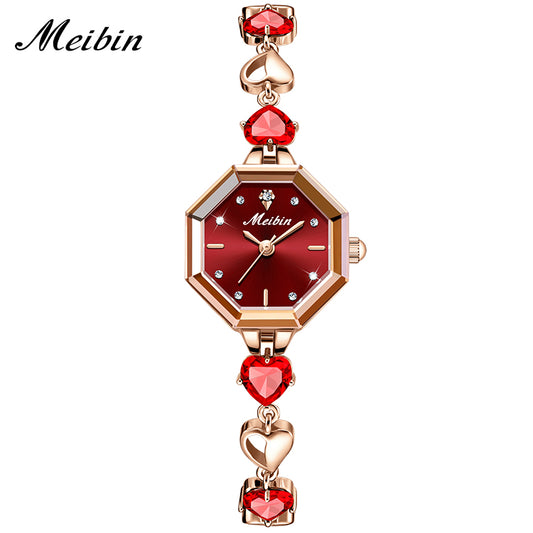 Women‘s Watch  M1702