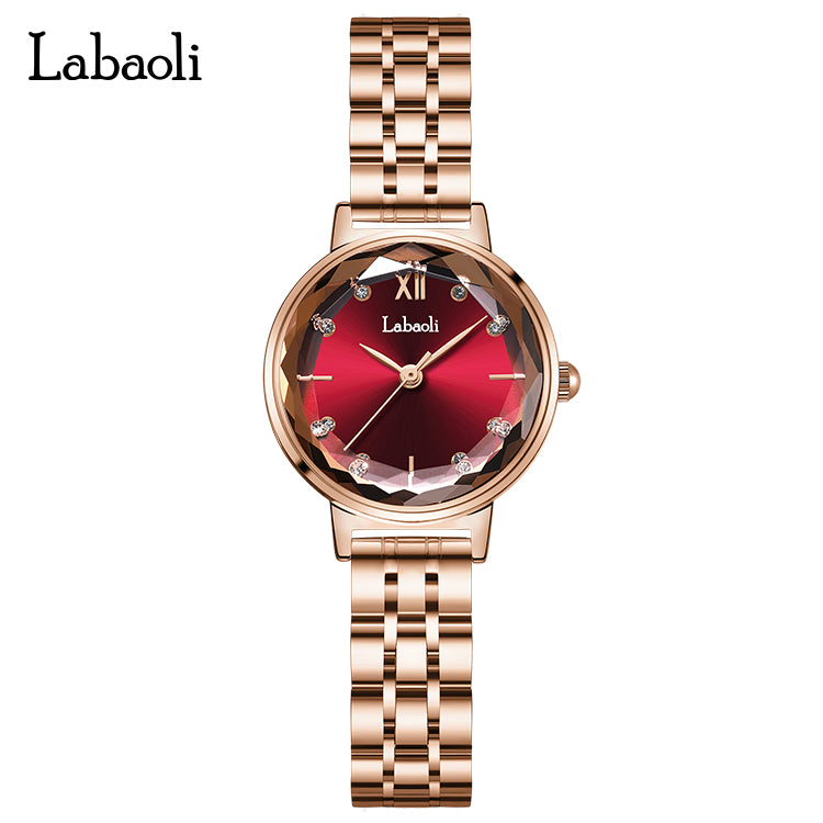 Women’s watch LA038