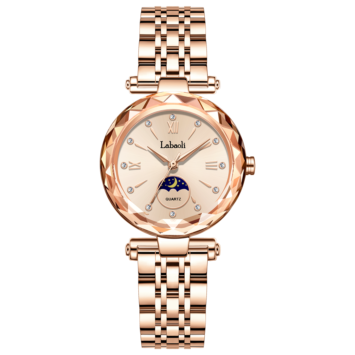 Women's watch LA611