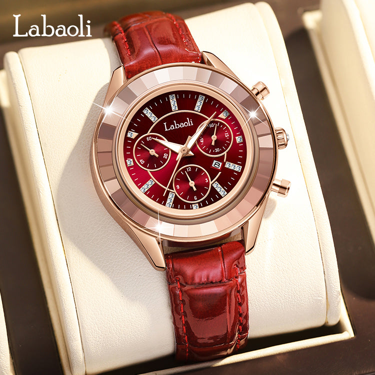 Women's watch LA218