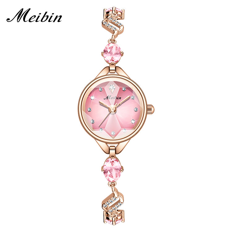 Women's Watch M1700