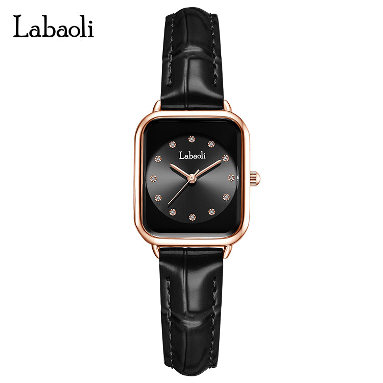 Women's watch LA043