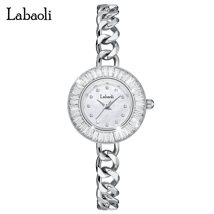 Women’s watch LA112