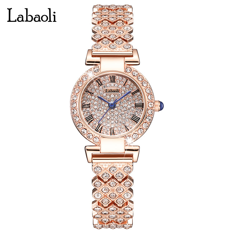 Women’s watch LA172